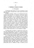 giornale/RMG0008820/1894/V.53/00000479