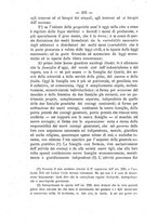 giornale/RMG0008820/1894/V.53/00000480