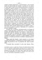 giornale/RMG0008820/1894/V.53/00000481