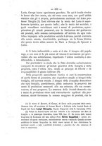 giornale/RMG0008820/1894/V.53/00000482