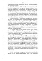 giornale/RMG0008820/1894/V.53/00000484