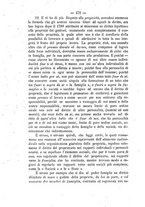 giornale/RMG0008820/1894/V.53/00000486