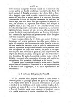 giornale/RMG0008820/1894/V.53/00000487