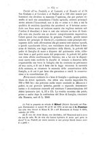 giornale/RMG0008820/1894/V.53/00000488
