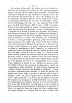 giornale/RMG0008820/1894/V.53/00000489