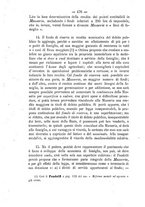 giornale/RMG0008820/1894/V.53/00000490