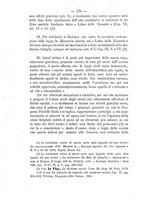 giornale/RMG0008820/1894/V.53/00000492