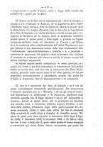 giornale/RMG0008820/1894/V.53/00000493