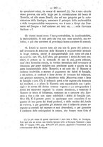 giornale/RMG0008820/1894/V.53/00000494