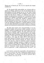 giornale/RMG0008820/1894/V.53/00000495