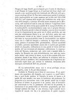 giornale/RMG0008820/1894/V.53/00000496