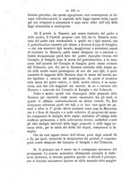 giornale/RMG0008820/1894/V.53/00000498