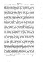 giornale/RMG0008820/1894/V.53/00000499
