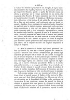 giornale/RMG0008820/1894/V.53/00000500