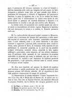 giornale/RMG0008820/1894/V.53/00000501