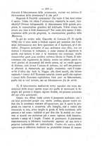 giornale/RMG0008820/1894/V.53/00000503