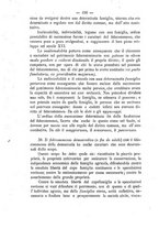 giornale/RMG0008820/1894/V.53/00000504