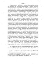 giornale/RMG0008820/1894/V.53/00000506