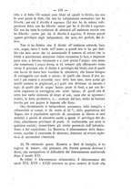 giornale/RMG0008820/1894/V.53/00000507