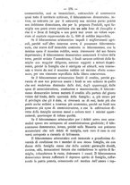 giornale/RMG0008820/1894/V.53/00000508