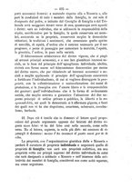 giornale/RMG0008820/1894/V.53/00000509