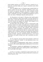 giornale/RMG0008820/1894/V.53/00000514