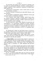 giornale/RMG0008820/1894/V.53/00000515