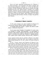 giornale/RMG0008820/1894/V.53/00000516