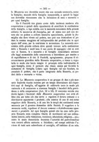 giornale/RMG0008820/1894/V.53/00000517