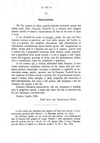 giornale/RMG0008820/1894/V.53/00000521