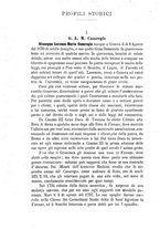 giornale/RMG0008820/1894/V.53/00000522