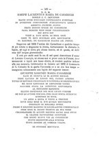 giornale/RMG0008820/1894/V.53/00000523