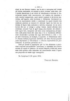 giornale/RMG0008820/1894/V.53/00000526