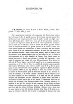giornale/RMG0008820/1894/V.53/00000527