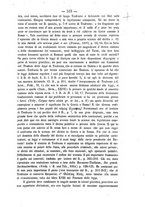 giornale/RMG0008820/1894/V.53/00000529