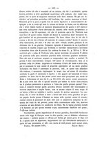 giornale/RMG0008820/1894/V.53/00000530