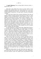 giornale/RMG0008820/1894/V.53/00000531