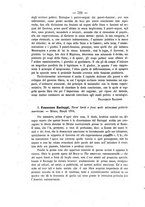 giornale/RMG0008820/1894/V.53/00000532