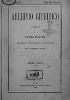 giornale/RMG0008820/1894/V.53/00000537