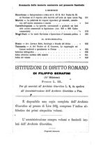 giornale/RMG0008820/1894/V.53/00000538