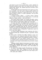 giornale/RMG0008820/1894/V.53/00000542