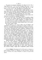 giornale/RMG0008820/1894/V.53/00000543