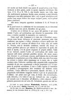 giornale/RMG0008820/1894/V.53/00000545