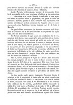 giornale/RMG0008820/1894/V.53/00000547