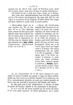 giornale/RMG0008820/1894/V.53/00000549