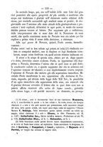 giornale/RMG0008820/1894/V.53/00000551