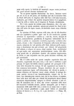 giornale/RMG0008820/1894/V.53/00000552