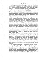 giornale/RMG0008820/1894/V.53/00000554