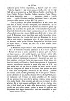 giornale/RMG0008820/1894/V.53/00000555