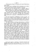 giornale/RMG0008820/1894/V.53/00000557